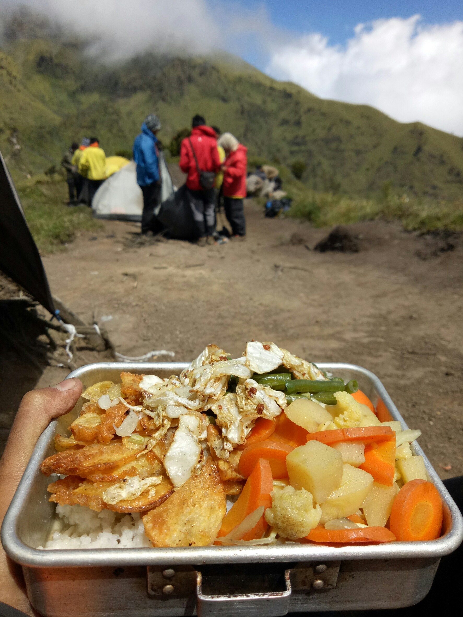 Merbabu_180522_0097mkns.jpg