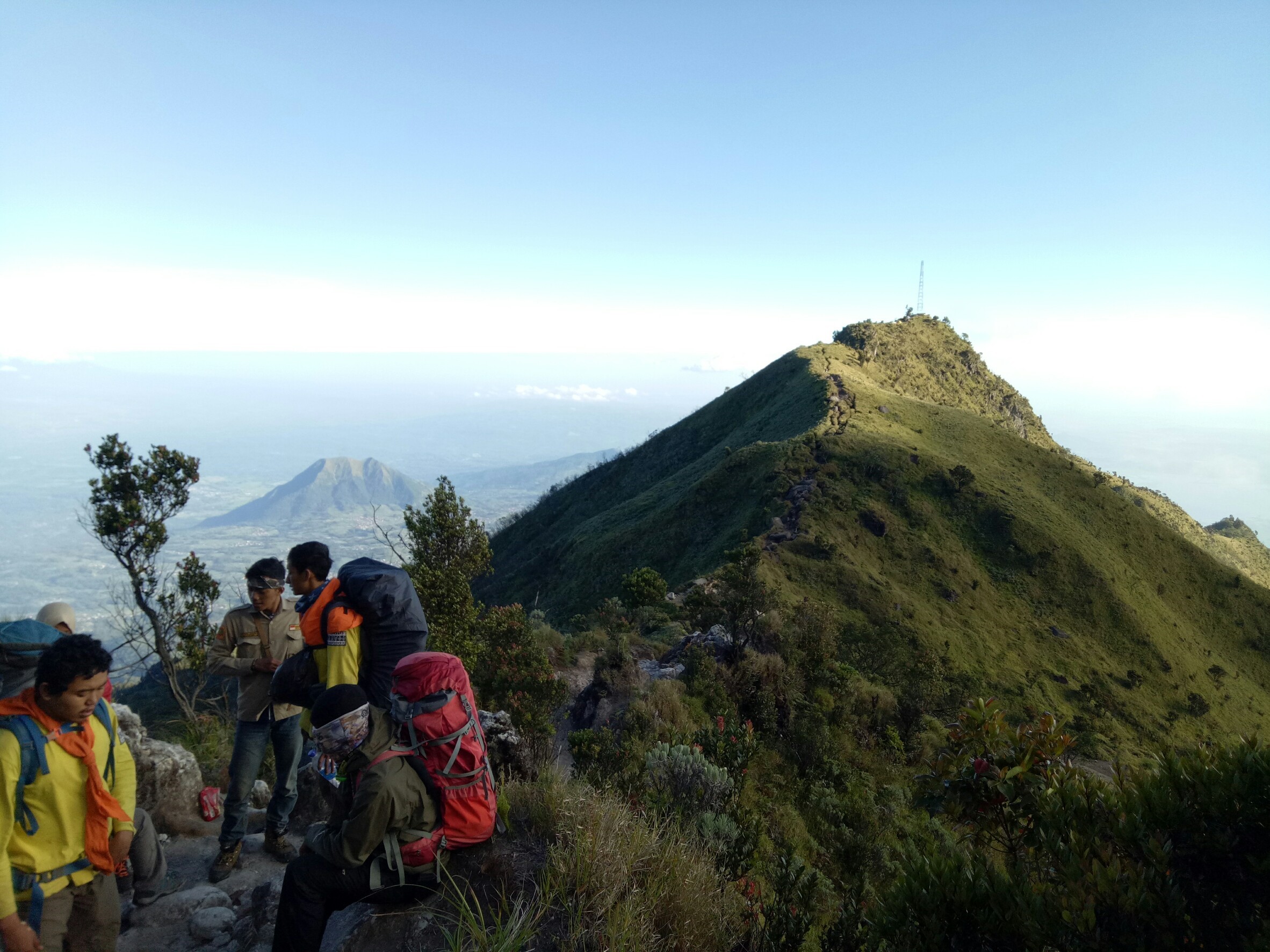 Merbabu_180522_0124.jpg