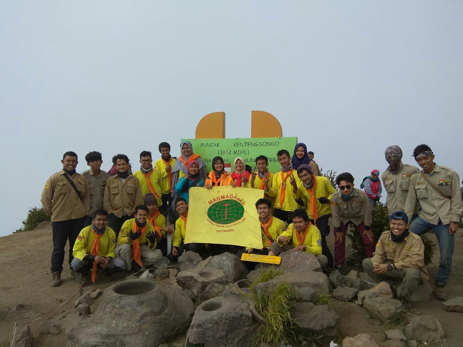 Merbabu_180522_0412