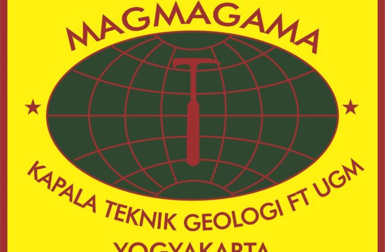 Sejarah Magmagama